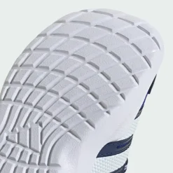 · LIGHTORAMA SCHUH FÜR BABYS UND Kinder Sneaker