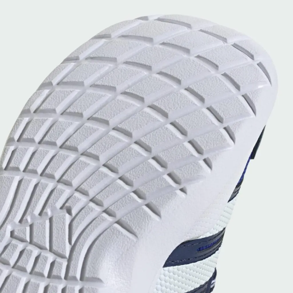 · LIGHTORAMA SCHUH FÜR BABYS UND Kinder Sneaker
