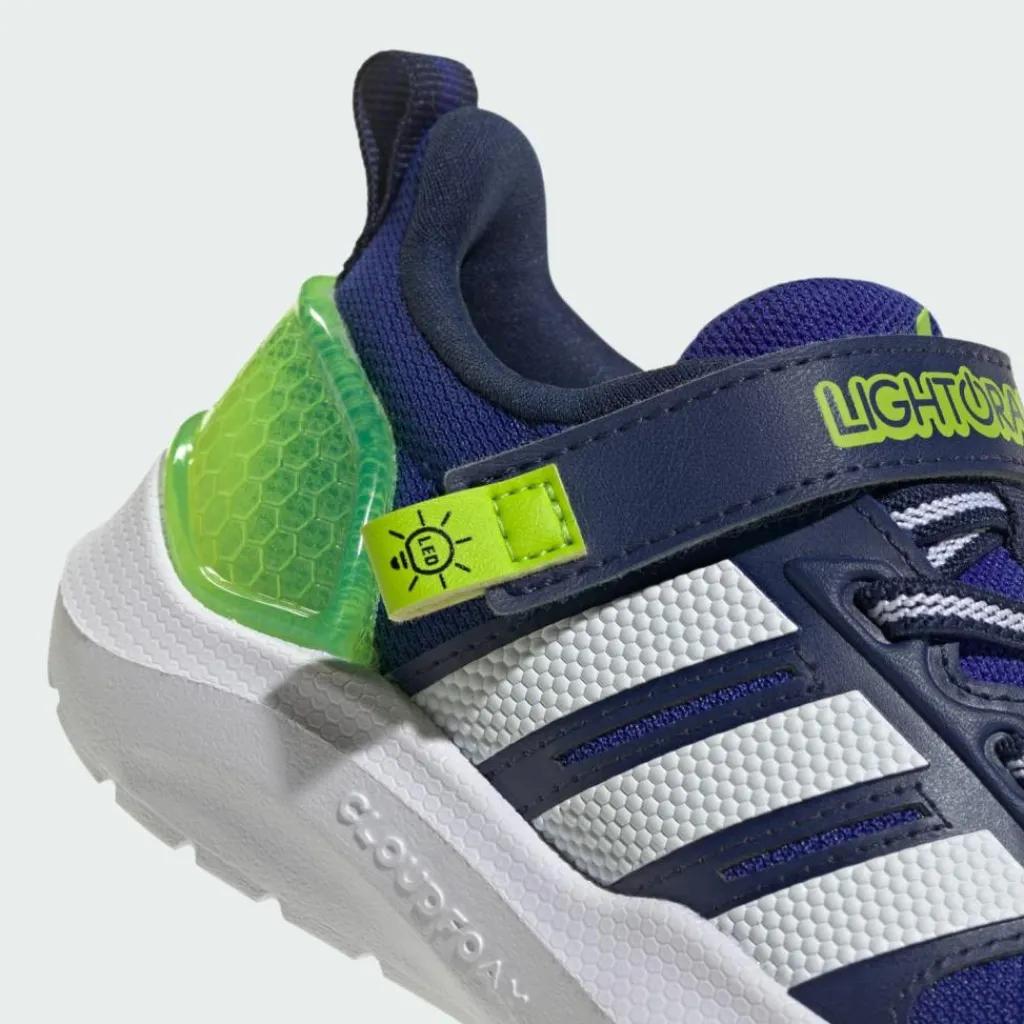 · LIGHTORAMA SCHUH FÜR BABYS UND Kinder Sneaker