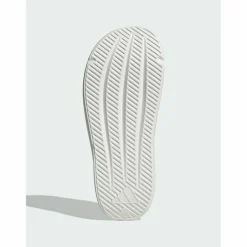 adidas Badeschuhe<· LIGHTSHIFT BADESCHLAPPEN Crystal White / Crystal White / Crystal White