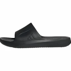 Discount · LIGHTSHIFT BADESCHLAPPEN Damen Schwimmen|Schwimmen