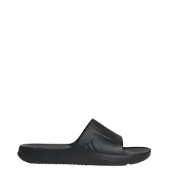 Discount · LIGHTSHIFT BADESCHLAPPEN Damen Schwimmen|Schwimmen