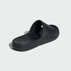 Discount · LIGHTSHIFT BADESCHLAPPEN Damen Schwimmen|Schwimmen