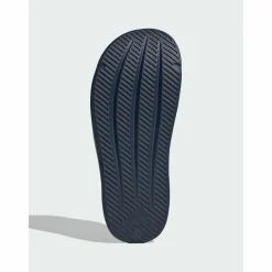 New · LIGHTSHIFT BADESCHLAPPEN Damen Badeschuhe|Badeschuhe