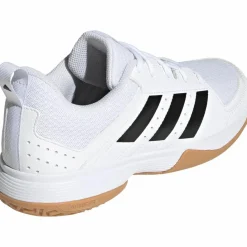 · LIGRA 7 Volleyball|Badminton