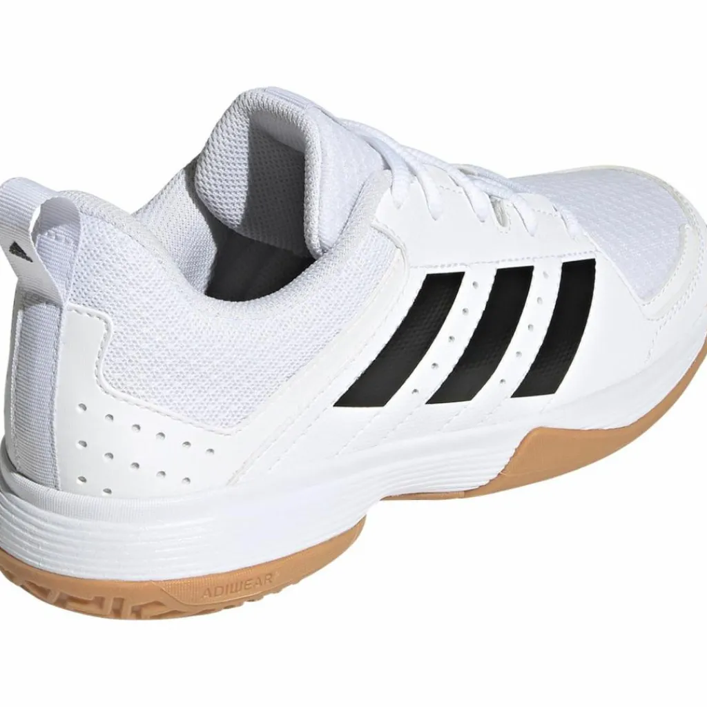 · LIGRA 7 Volleyball|Badminton
