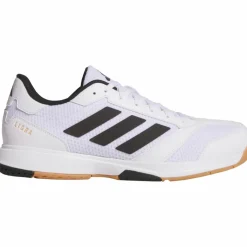 Discount · Ligra 8 Herren Volleyball|Badminton