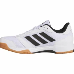 Discount · Ligra 8 Herren Volleyball|Badminton