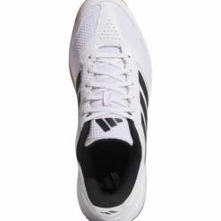 Discount · Ligra 8 Herren Volleyball|Badminton