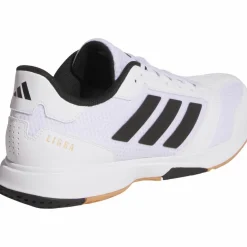 Discount · Ligra 8 Herren Volleyball|Badminton