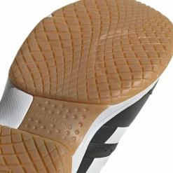 Sale · Ligra 7 Herren Volleyball|Badminton