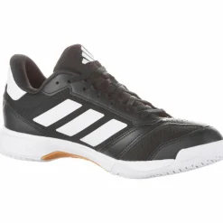 adidas Volleyball|Handball<· Ligra 8 core black-ftwr white-ftwr white