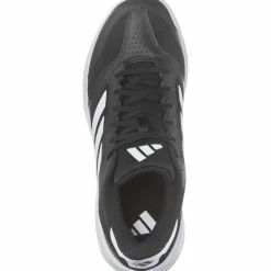 adidas Volleyball|Handball<· Ligra 8 core black-ftwr white-ftwr white