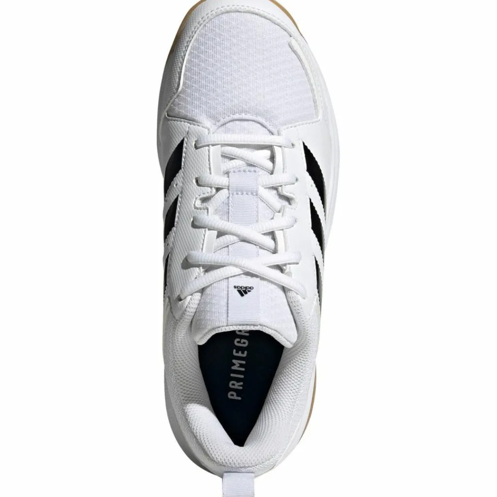 Outlet · Ligra 7 Damen Handball|Volleyball