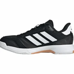 Discount · Ligra 8 Damen Volleyball|Handball