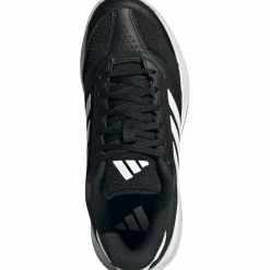 Discount · Ligra 8 Damen Volleyball|Handball