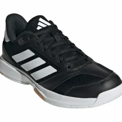 Discount · Ligra 8 Damen Volleyball|Handball