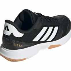 Discount · Ligra 8 Damen Volleyball|Handball