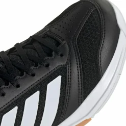 Discount · Ligra 8 Damen Volleyball|Handball