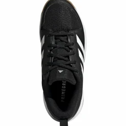 adidas Volleyball|Badminton<· Ligra 7 core black