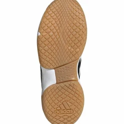 adidas Volleyball|Badminton<· Ligra 7 core black