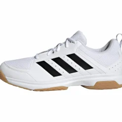 Hot · Ligra 7 Herren Badminton|Volleyball