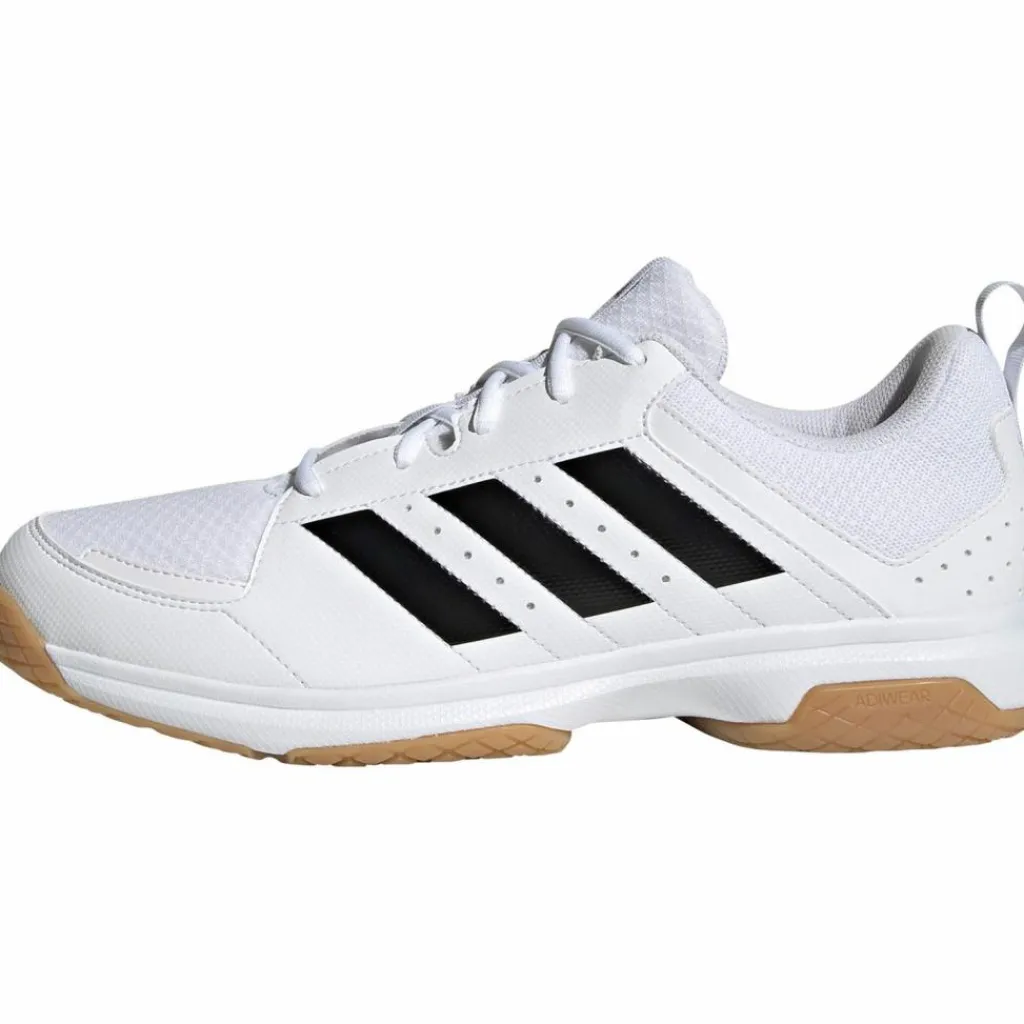 Hot · Ligra 7 Herren Badminton|Volleyball