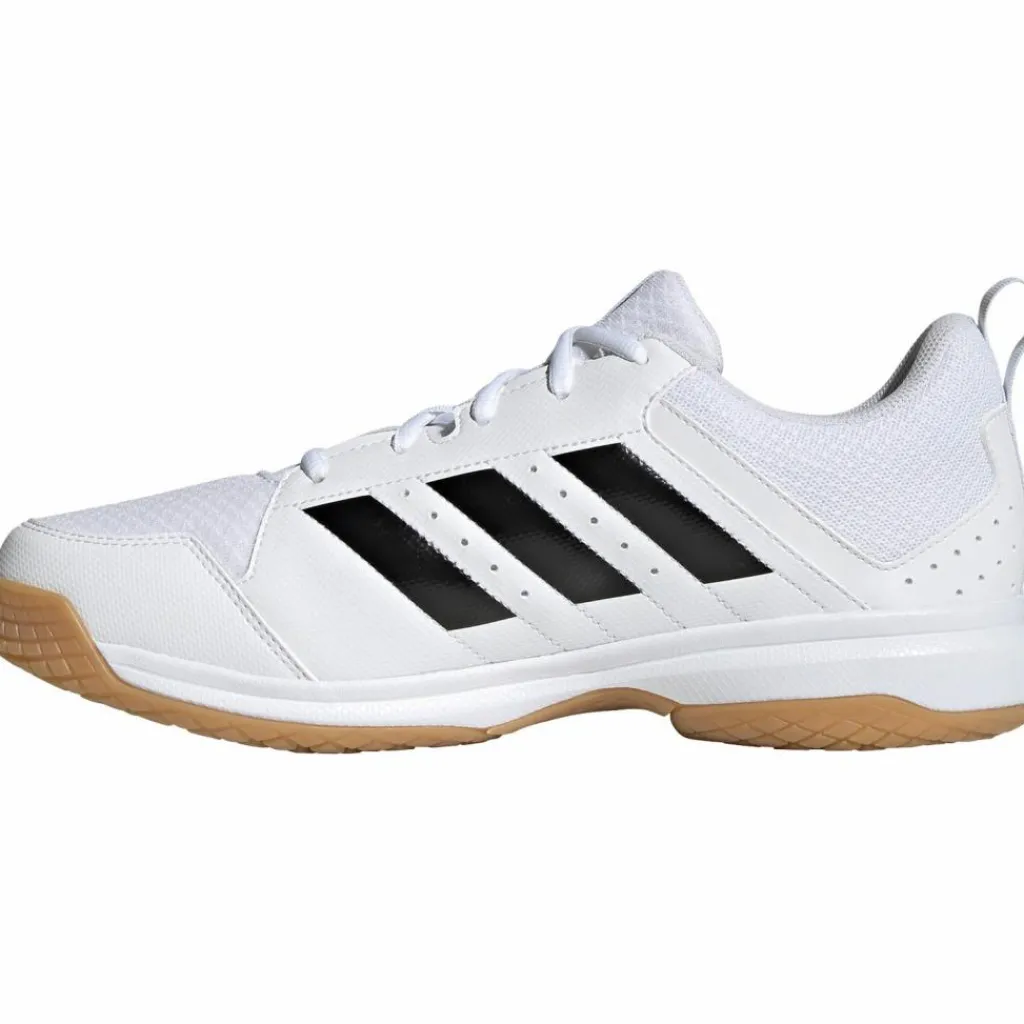 Hot · Ligra 7 Herren Badminton|Volleyball