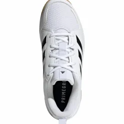 Hot · Ligra 7 Herren Badminton|Volleyball