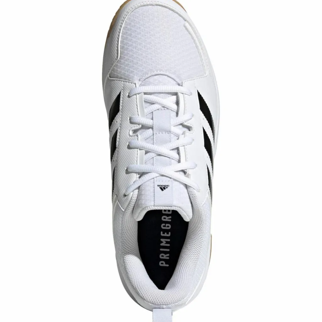 Hot · Ligra 7 Herren Badminton|Volleyball