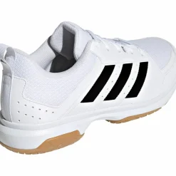 Hot · Ligra 7 Herren Badminton|Volleyball