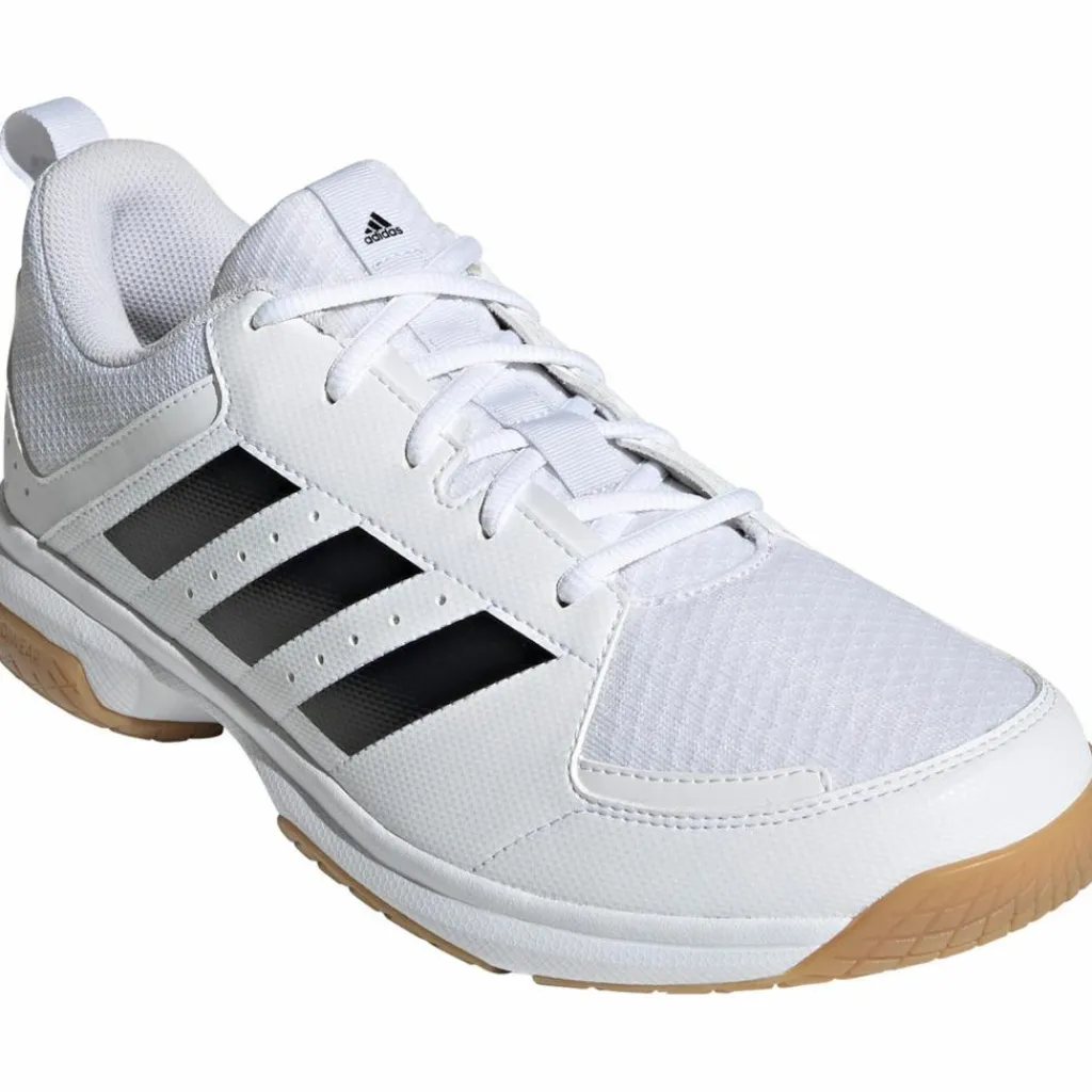 Hot · Ligra 7 Herren Badminton|Volleyball