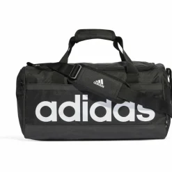 Sale · LIN DUFFEL-M Damen Taschen|Taschen