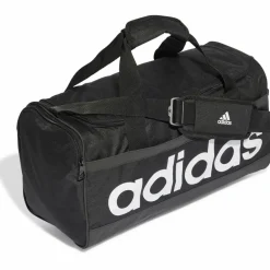 Sale · LIN DUFFEL-M Damen Taschen|Taschen