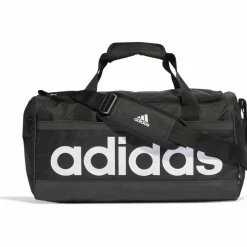 Outlet · LIN DUFFEL-S Damen Sporttaschen|Taschen