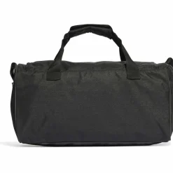 Outlet · LIN DUFFEL-S Damen Sporttaschen|Taschen