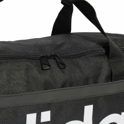 Outlet · LIN DUFFEL-S Damen Sporttaschen|Taschen