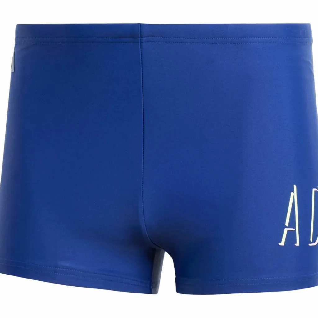 Sale · Lineage Herren Schwimmen