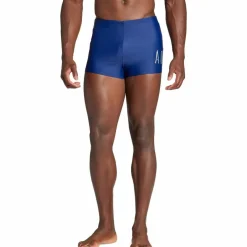Sale · Lineage Herren Schwimmen