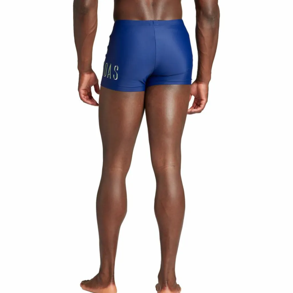 Sale · Lineage Herren Schwimmen