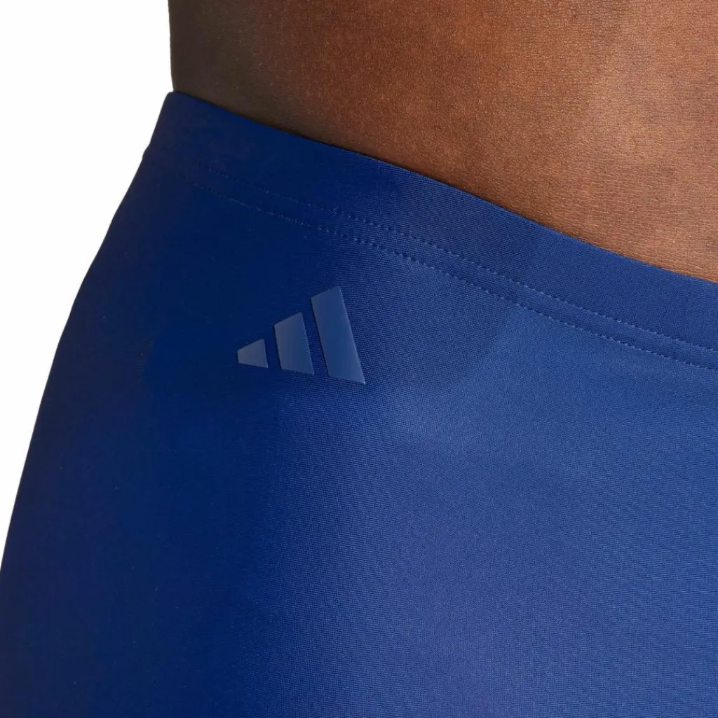 Sale · Lineage Herren Schwimmen