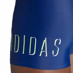 Sale · Lineage Herren Schwimmen