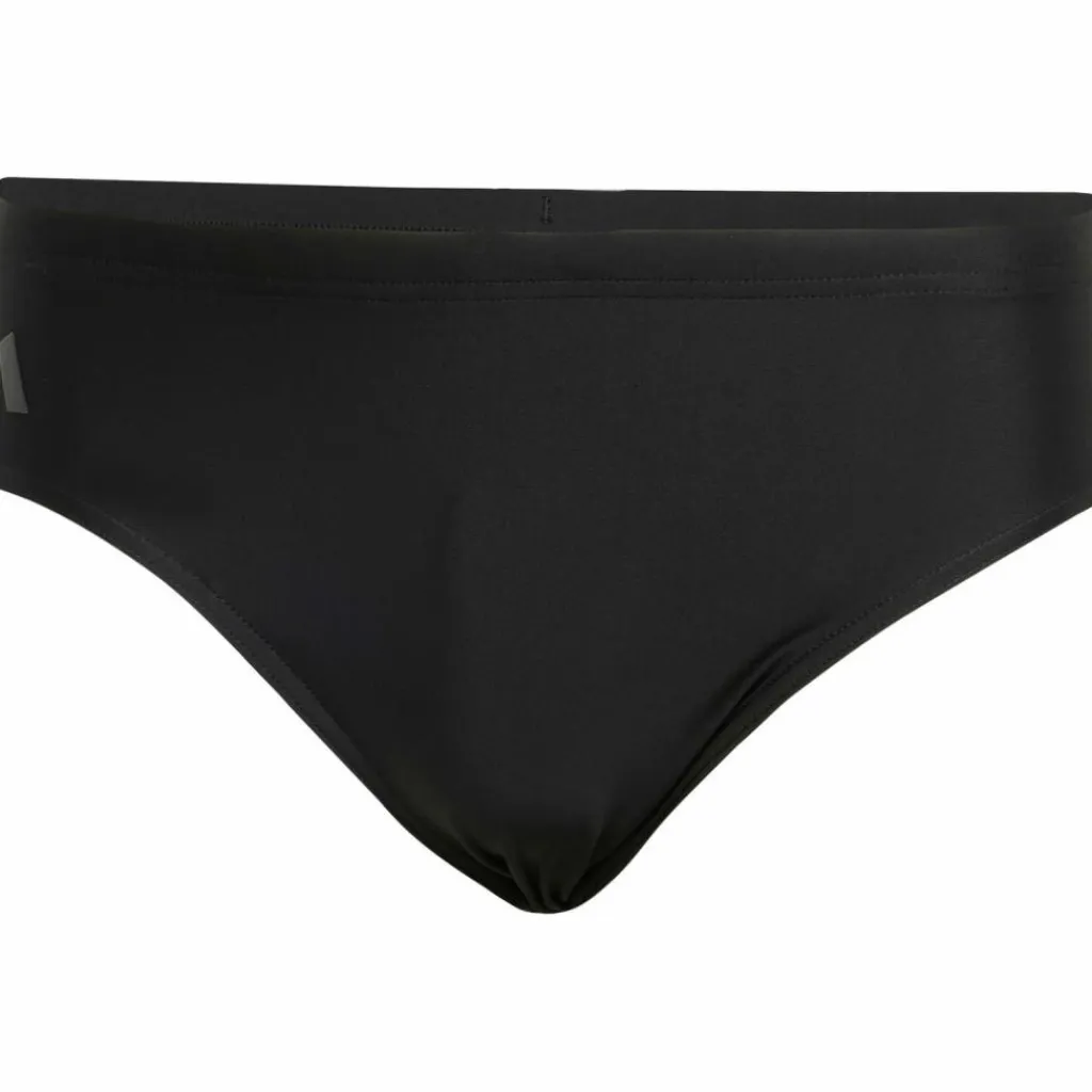 Clearance · Lineage Herren Schwimmen
