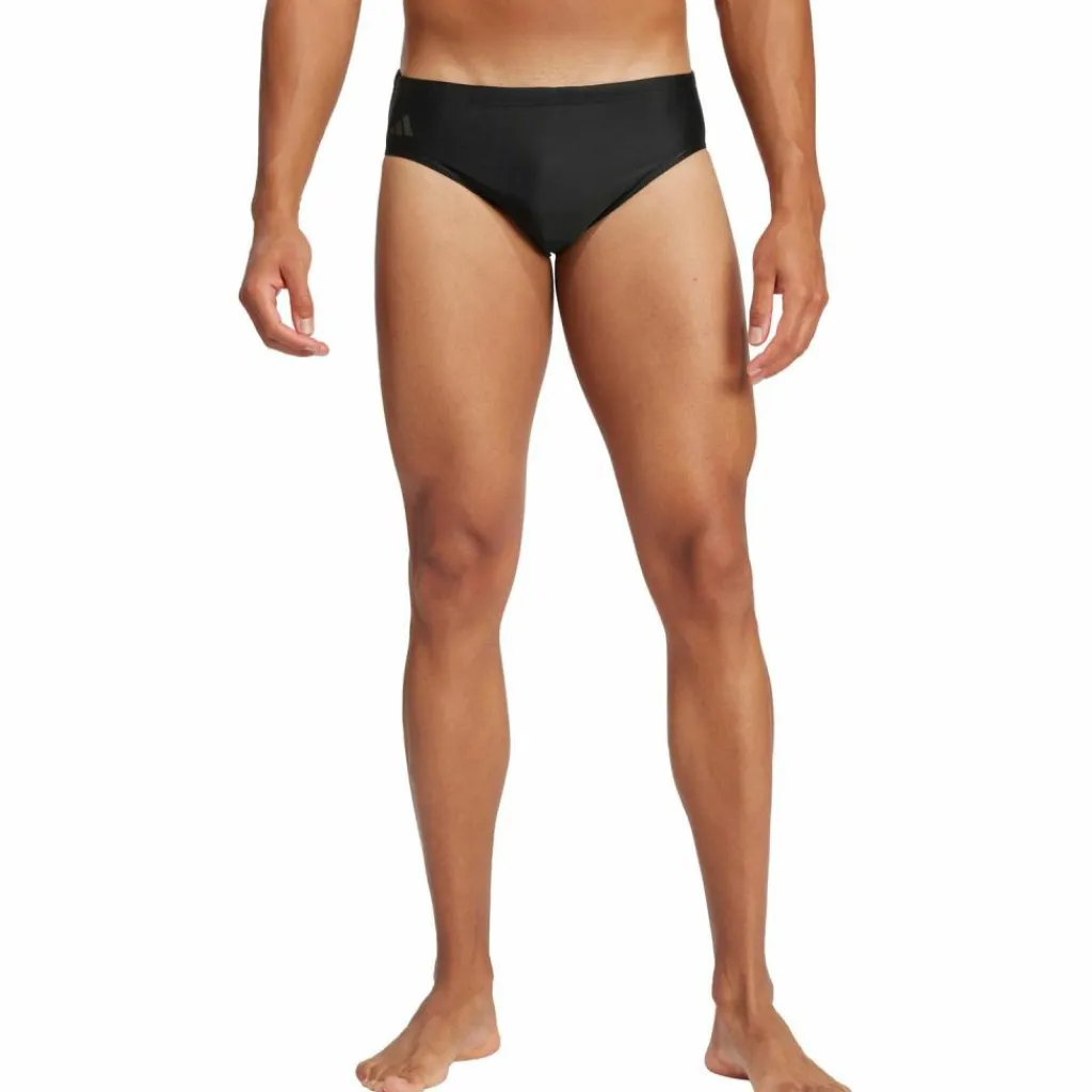 Clearance · Lineage Herren Schwimmen