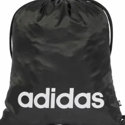 Sale · Linear Sporttaschen