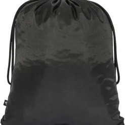 Sale · Linear Sporttaschen