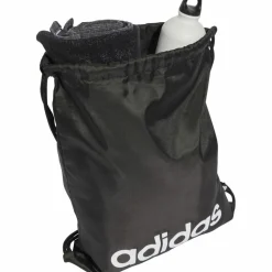 Sale · Linear Sporttaschen