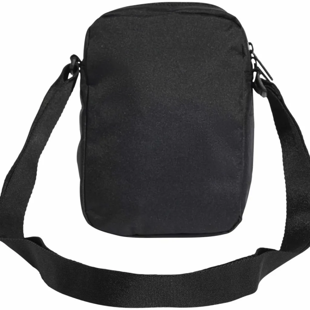 adidas Sporttaschen|Taschen<· LINEAR black-white