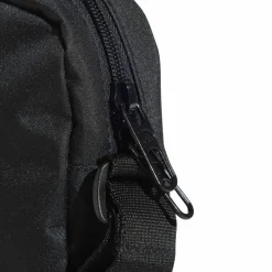 adidas Sporttaschen|Taschen<· LINEAR black-white