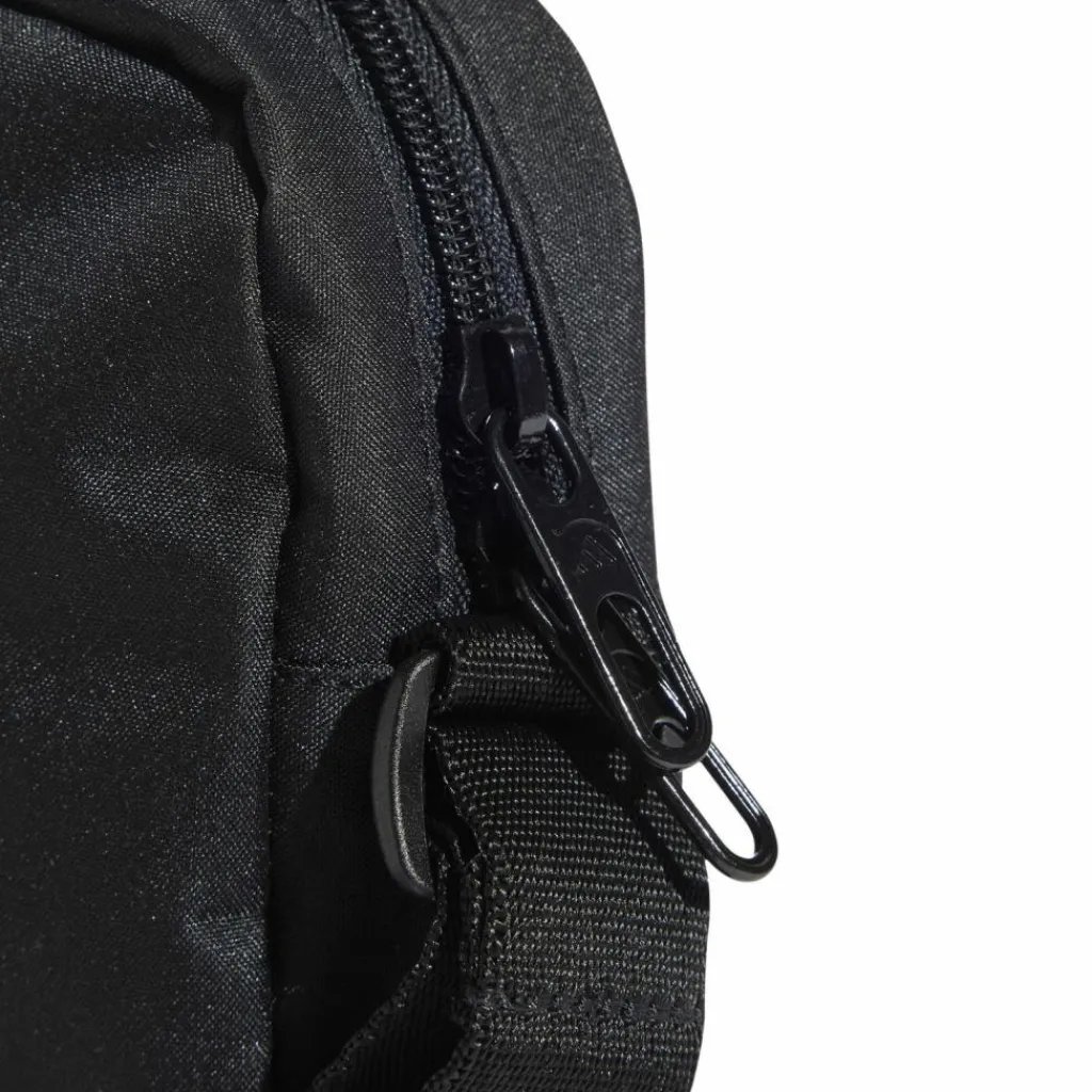 adidas Sporttaschen|Taschen<· LINEAR black-white